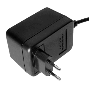  PS-1208 EU Power Supply